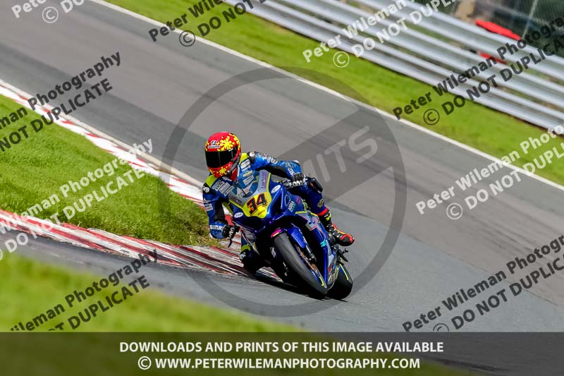 PJ Motorsport Photography 2020;anglesey;brands hatch;cadwell park;croft;donington park;enduro digital images;event digital images;eventdigitalimages;mallory;no limits;oulton park;peter wileman photography;racing digital images;silverstone;snetterton;trackday digital images;trackday photos;vmcc banbury run;welsh 2 day enduro